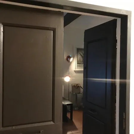 Monolocale Centralissimo Appartement